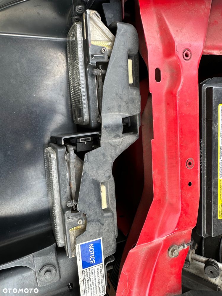 Chevrolet Camaro - 39