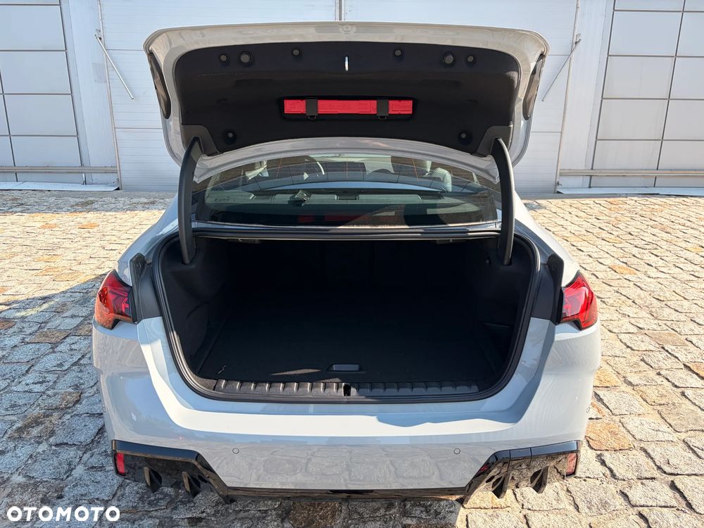 BMW Seria 2 220i mHEV sport - 10
