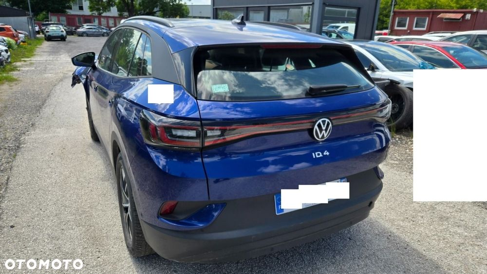 Volkswagen ID.4 - 6
