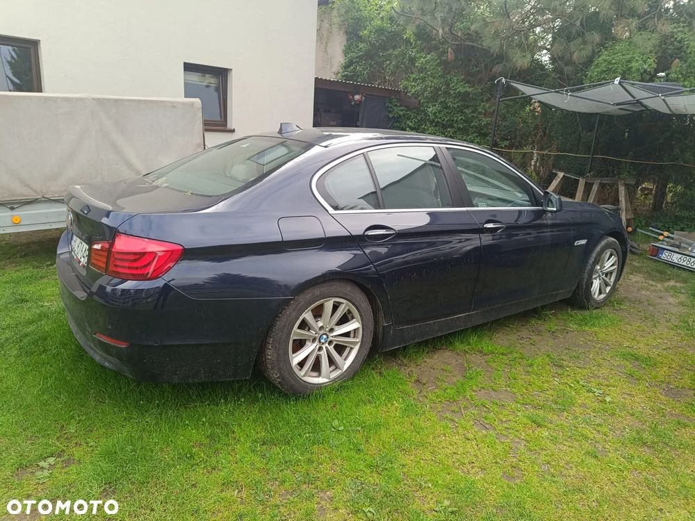 BMW 1M - 2