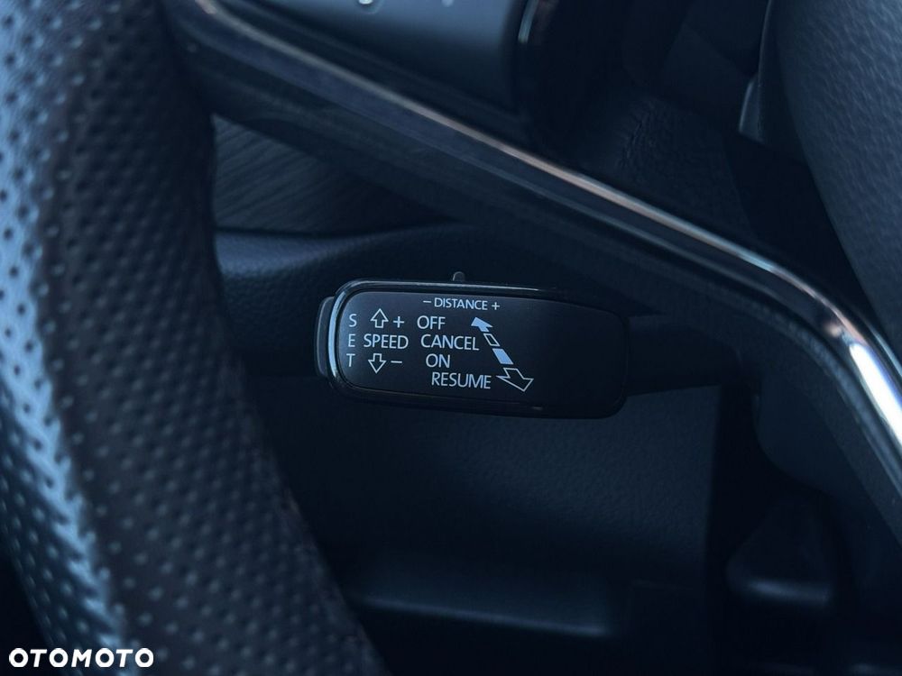 Skoda Kodiaq 1.5 TSI ACT 4x2 Style DSG - 17