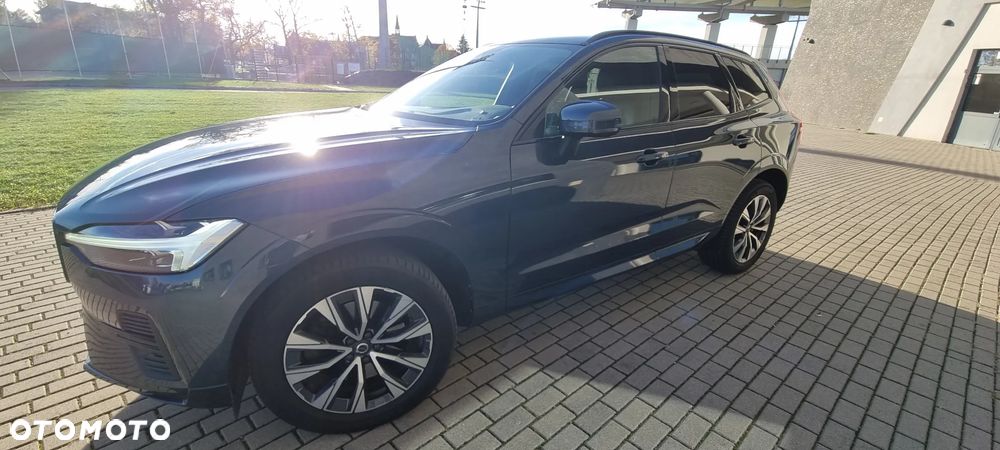 Volvo XC 60 ver-b4-d-momentum-pro - 5