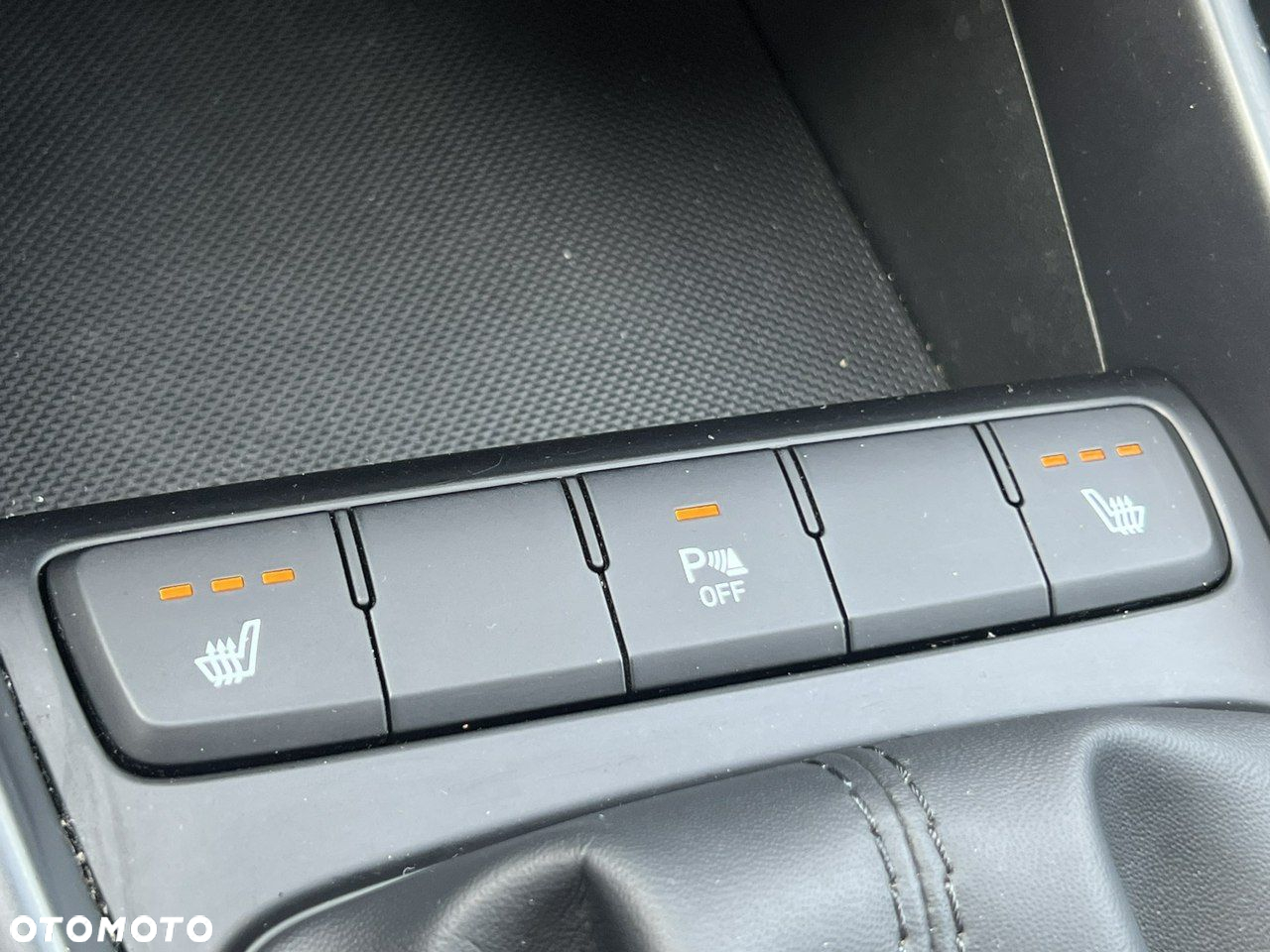 Hyundai i20 - 20