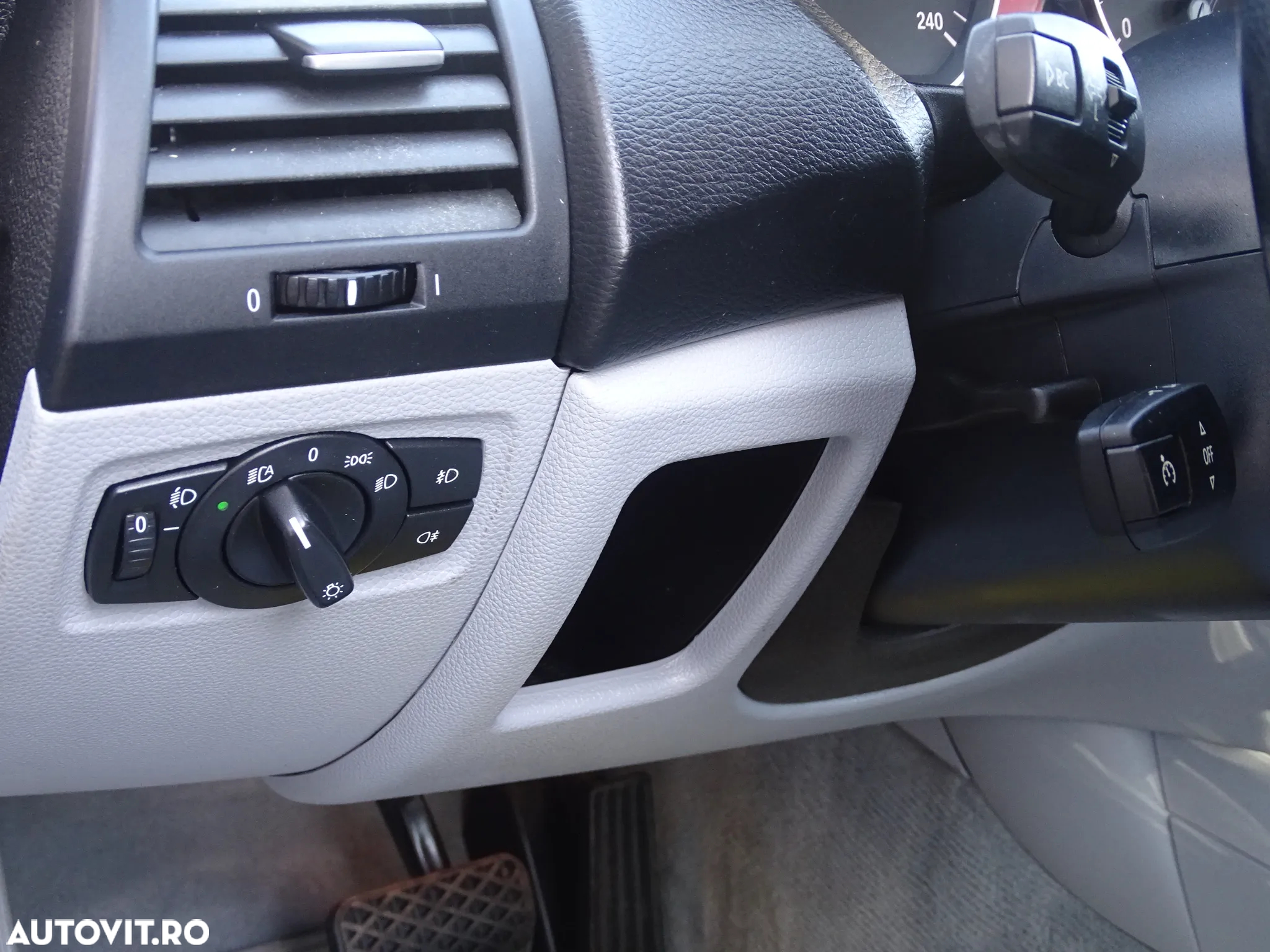 BMW Seria 1 118i Aut. Edition Lifestyle - 8