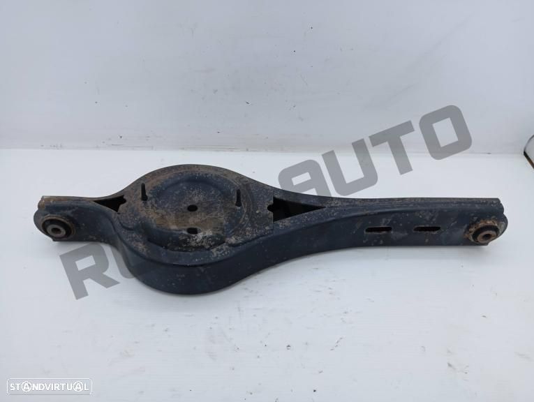 Braço Suspensão Trás Direito  Ford Mondeo Iv Estate [2008_2014] - 1