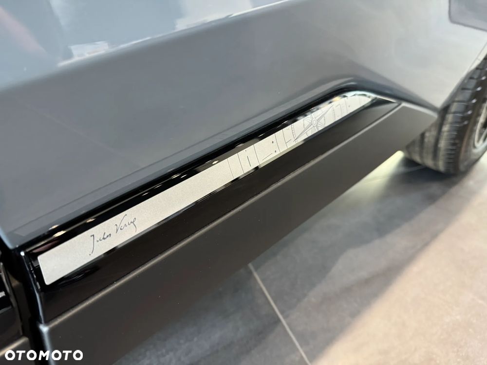 DS Automobiles N°4 - 28