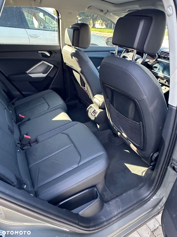 Audi Q3 - 16