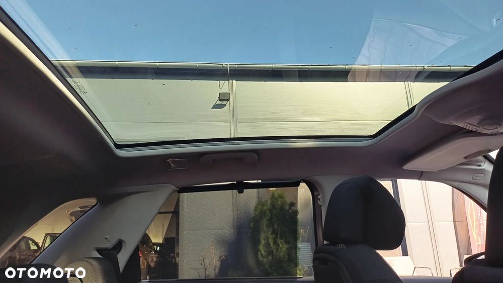 Citroën C4 Picasso BlueHDi 150 SHINE - 26
