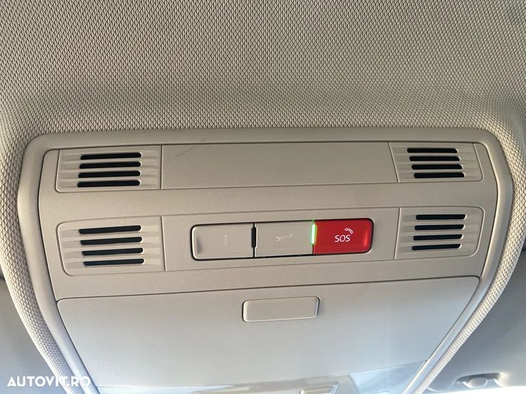 Volkswagen Taigo 1.0 TSI DSG Life - 33