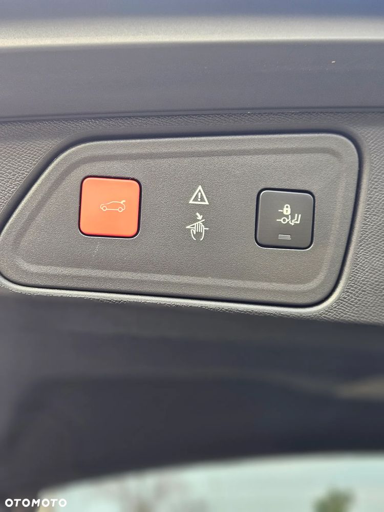 Peugeot 3008 BlueHDi 130 Stop & Start EAT8 Active - 10