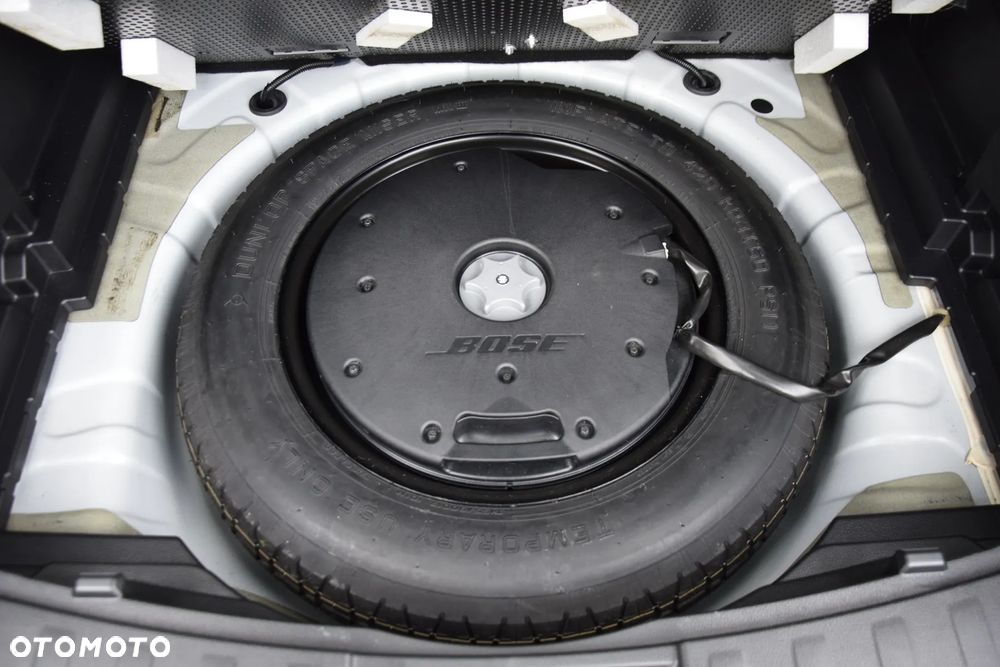 Nissan X-Trail 1.7 dCi ALL-MODE 4x4i Tekna - 29