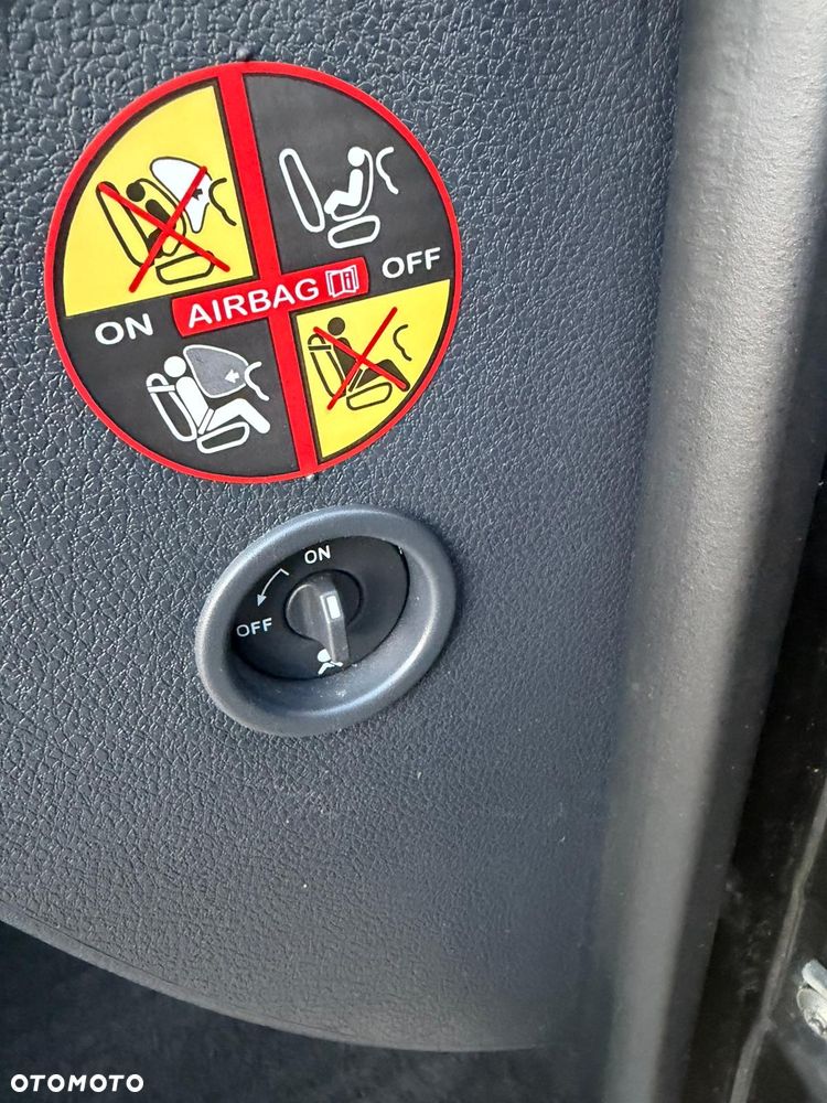 Dacia Sandero Stepway TCe 90 S&S Ambiance - 26