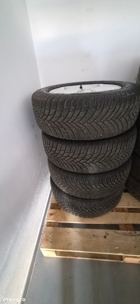 Audi Q2 35 TFSI S tronic advanced - 31