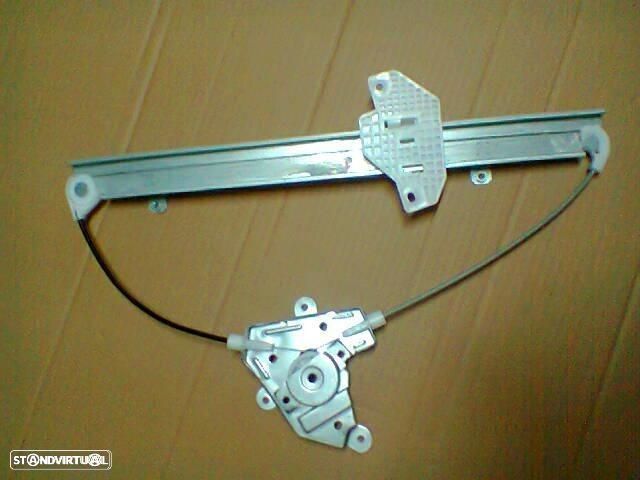 elevador vidro porta hyundai atos e atos prime (novo) - 1