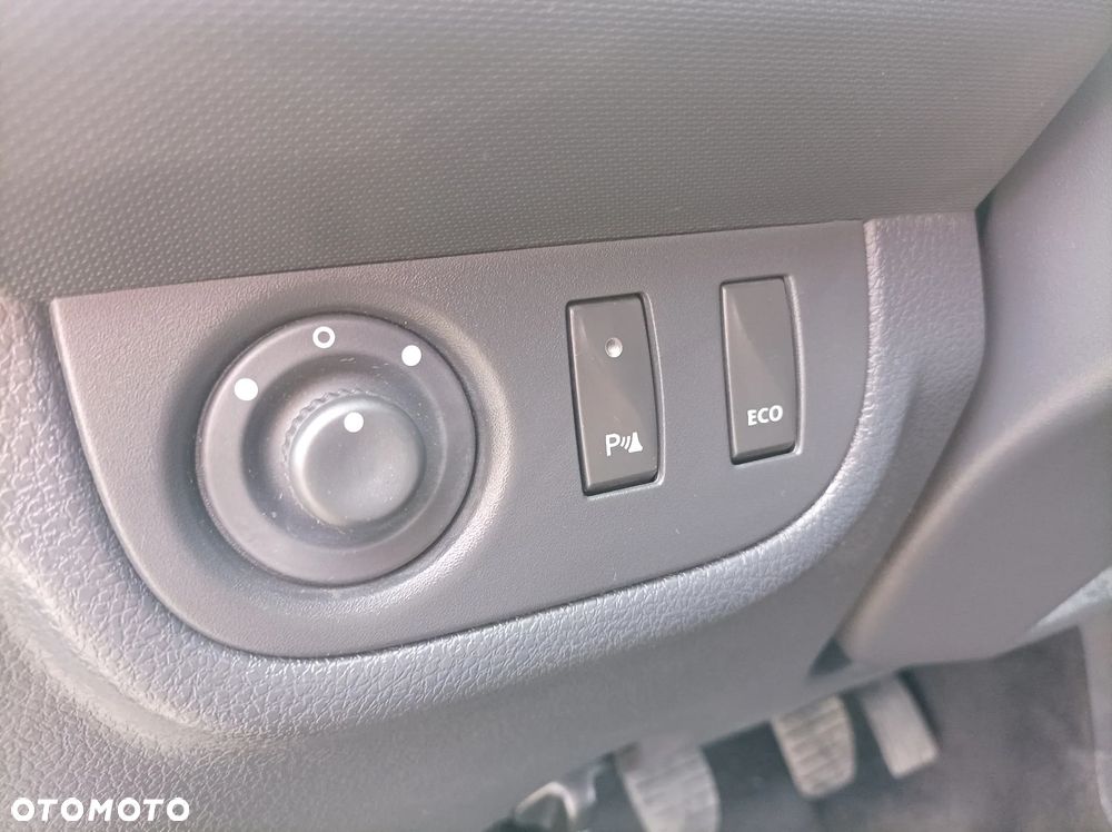 Dacia Sandero Stepway TCe 90 (S&S) Celebration - 27