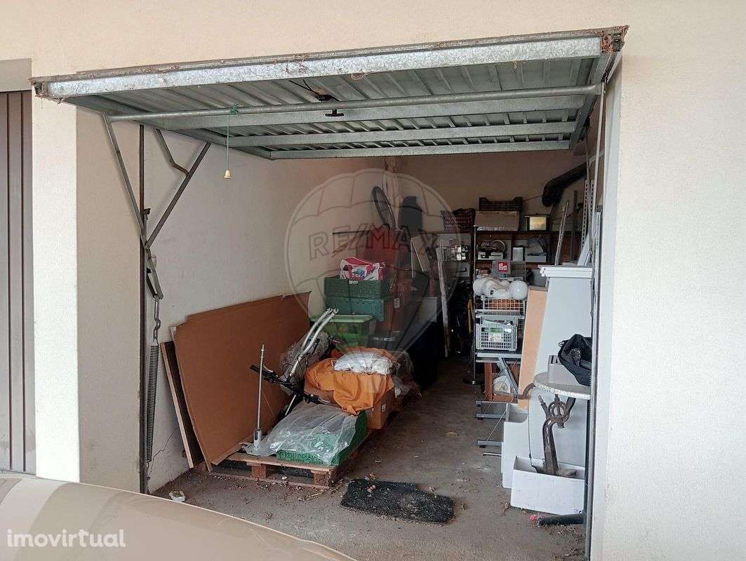 Loja  para venda - Grande imagem: 5/6