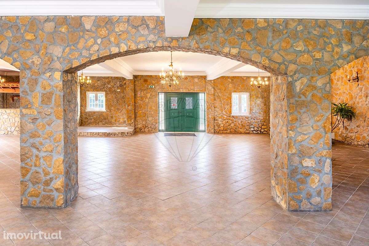 Quinta T5 para venda - Grande imagem: 4/46