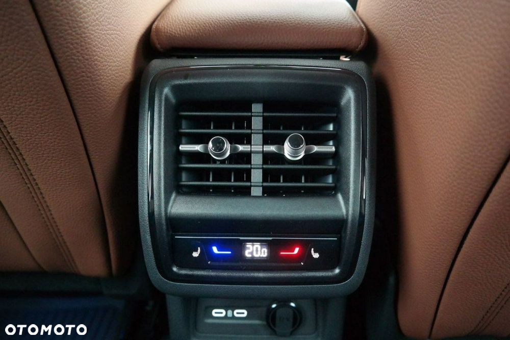 Skoda Kodiaq - 29