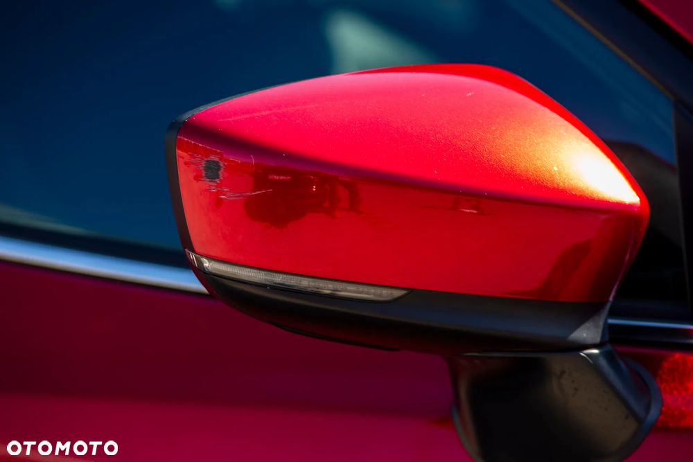 Mazda 3 2.0 Skypassion - 7