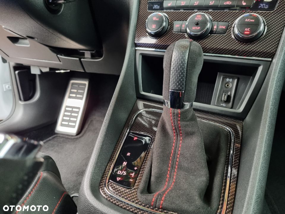 Seat Leon - 30