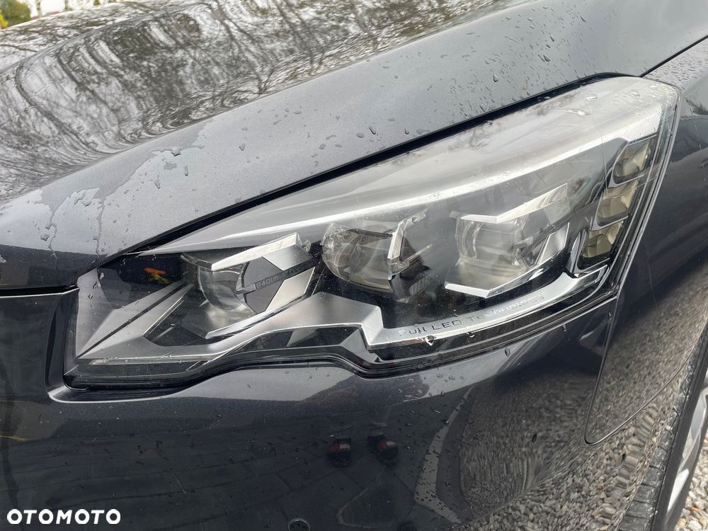 Peugeot 508 - 24