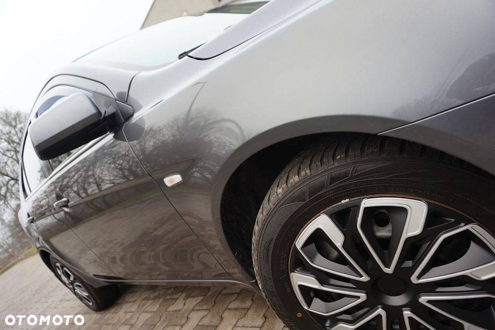 Mitsubishi Lancer - 20