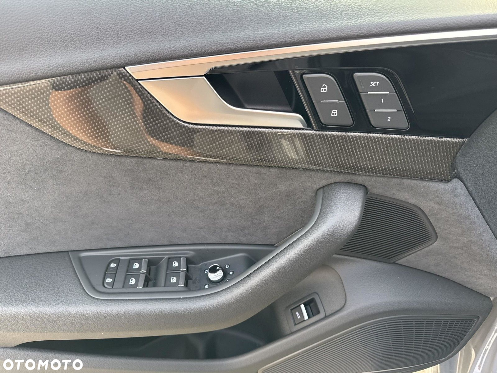 Audi S4 - 11