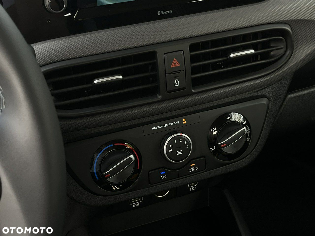 Hyundai i10 - 18