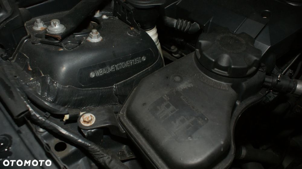 BMW Seria 1 120i Edition Exclusive - 13