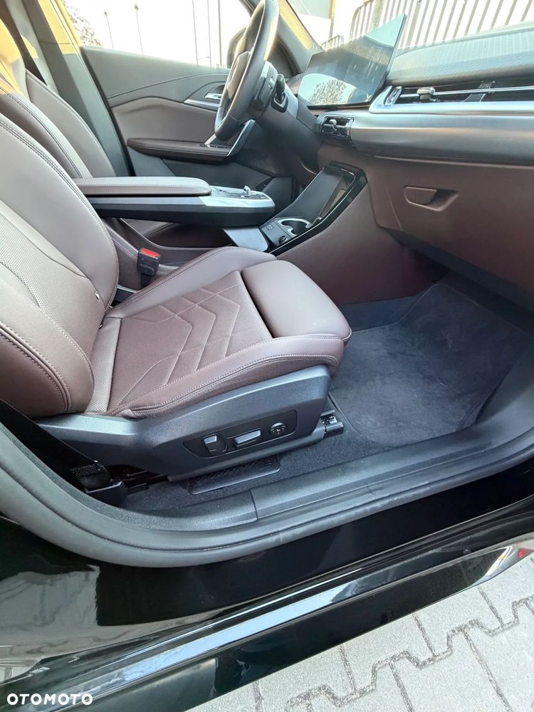 BMW X2 - 12