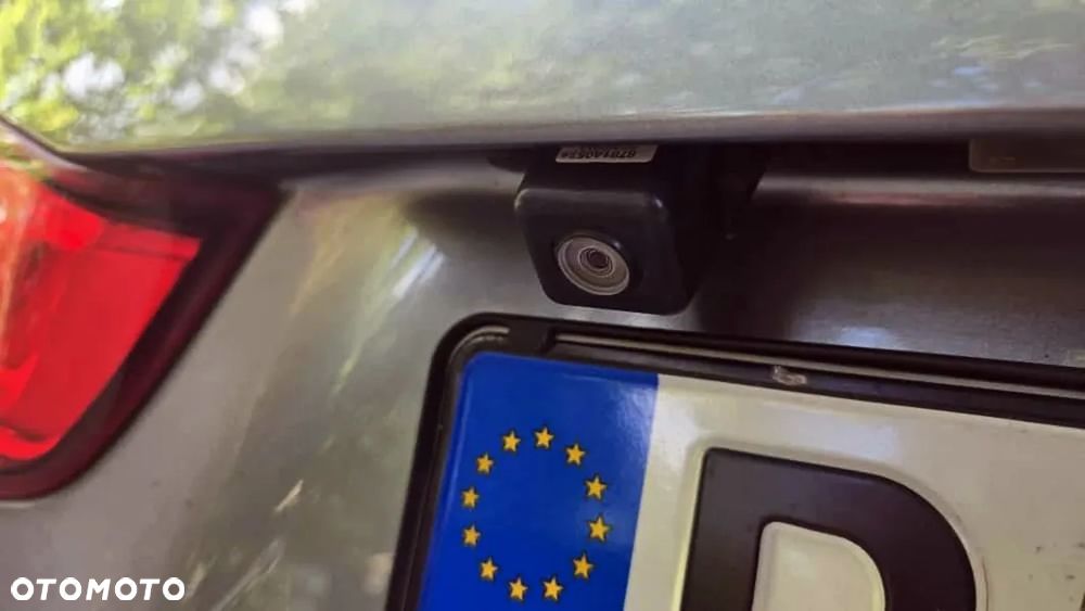 Mitsubishi ASX 1.8 DI-D 2WD Diamant Edition - 23