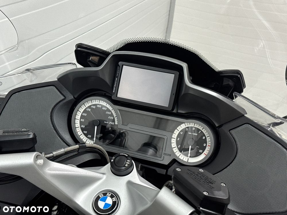 BMW R - 21