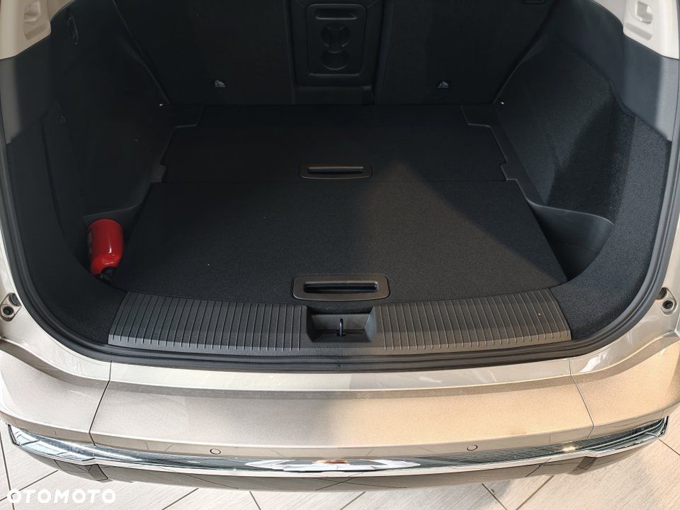 Nissan X-Trail - 25