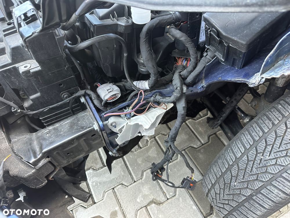 Volkswagen T-Cross 1.0 TSI Style DSG - 10