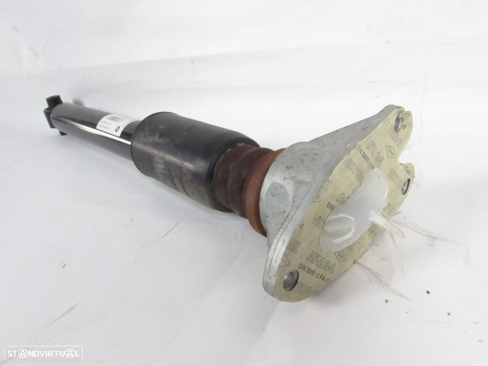 Amortecedor Trás Seminovo/ Original BMW 1 (F20)/BMW 1 (F21)/BMW 2 Coupe (F22, F8... - 2