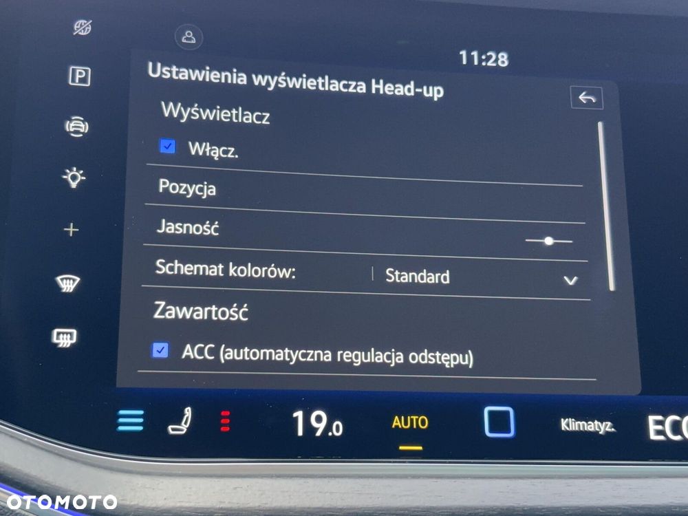 Volkswagen Touareg - 39
