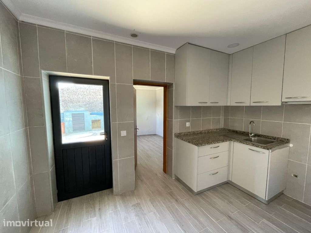 MORADIA T3 P/ ARRENDAMENTO - MURTOSA - Grande imagem: 4/10