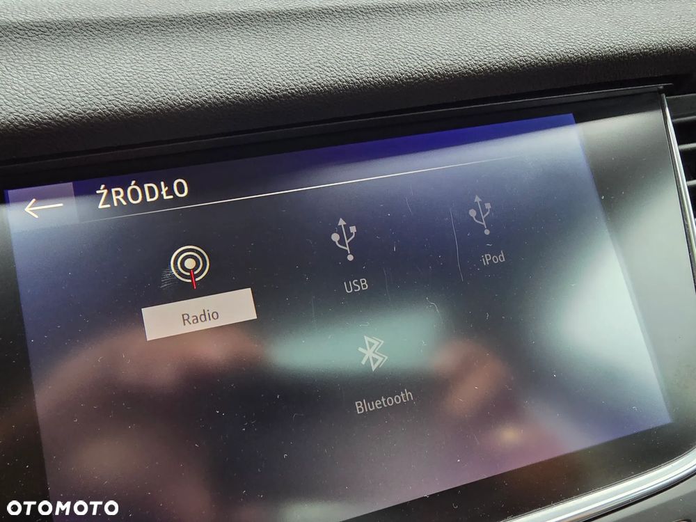 Opel Grandland X 2.0 D Start/Stop Automatik Ultimate - 23