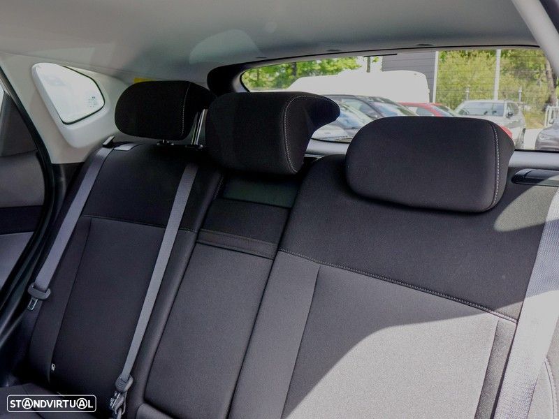 Hyundai Kauai 1.0 T-GDi Premium - 12