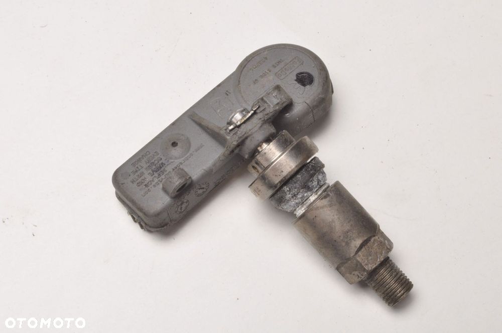 FORD CZUJNIK CIŚNIENIA KOŁA DR3V-1A180-BB - 1