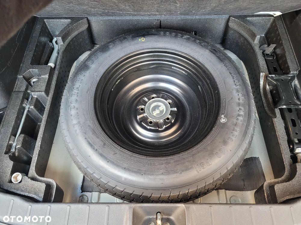 Mitsubishi ASX 1.6 Intense Plus Navi - 18