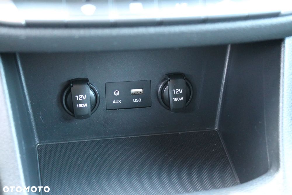 Hyundai i30 1.4 Premiere Comfort - 17