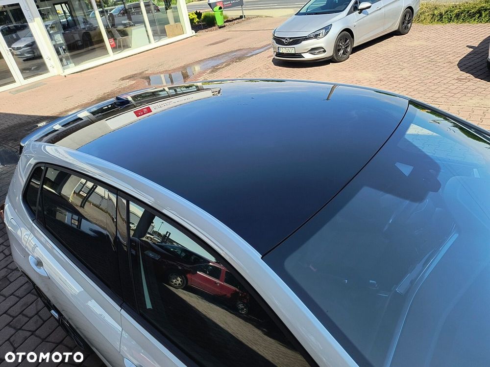 Volkswagen Polo - 9