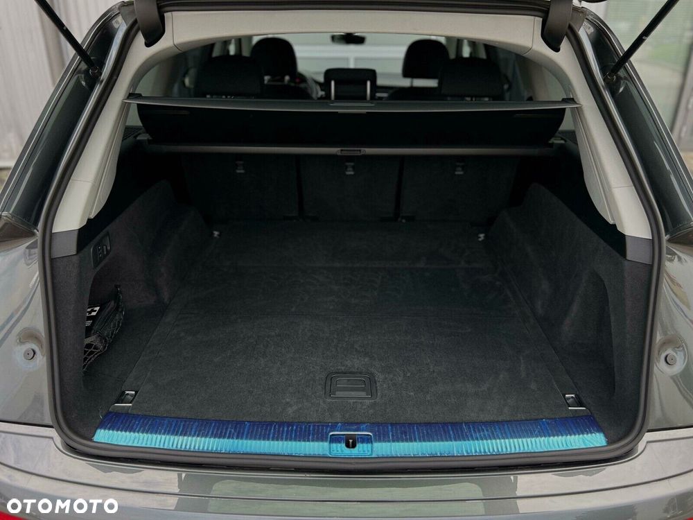 Audi Q7 - 21