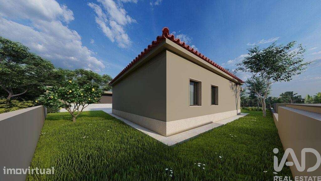 Casa / Villa T3 em Torre E Vila Mou de 198,00 m2 - Grande imagem: 3/12