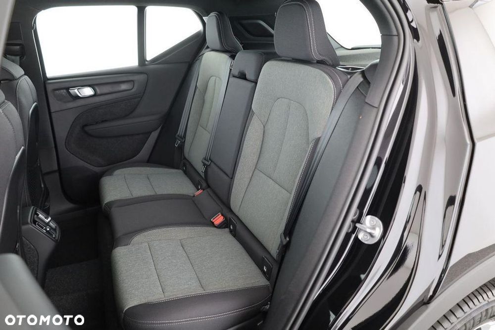 Volvo XC 40 B3 Core - 6
