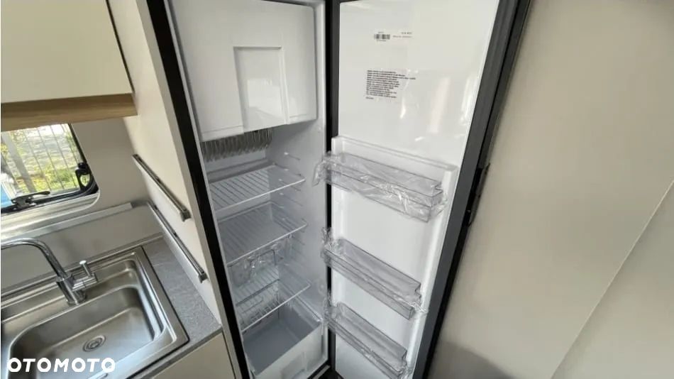 Adria Adora 673 pk - 12