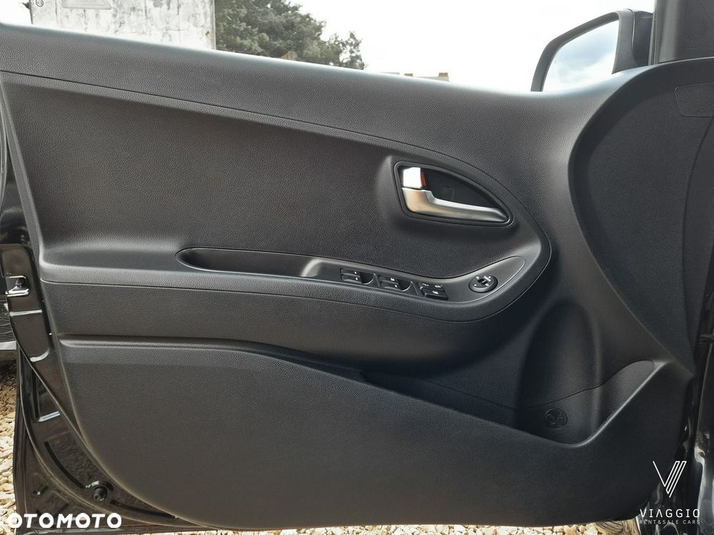 Kia Picanto - 22
