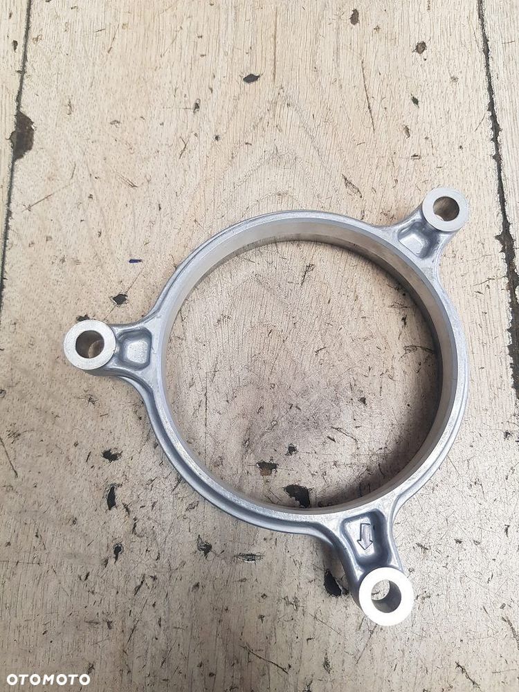 Podstawa alternatora Honda CBR1000F  11102-MS2-610 - 6