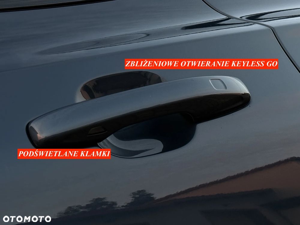 Volvo XC 60 B4 D Geartronic RDesign - 32